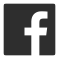 facebook icon