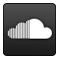 SoundCloud icon